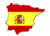 CARA Y CRUZ - Espanol